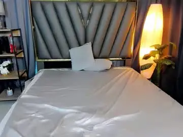 Chaturbate Sex Cam of hannahriches