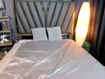 hannahriches from chaturbate