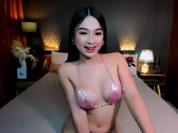 Chaturbate Sex Chat of hannahriches