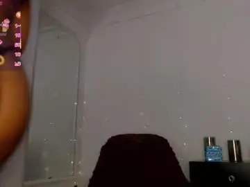 Chaturbate Free Live Porn of hello_candy