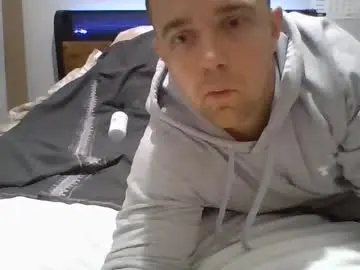 hornywetcock707 from chaturbate