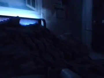 Chaturbate Live Sex of hornywetcock707