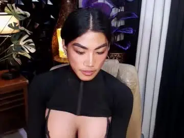 Chaturbate Free Porn Cam of hot_pleasure_cock