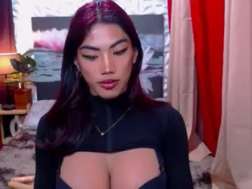 Chaturbate Best Webcam of hot_pleasure_cock