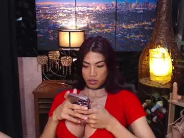 Chaturbate Live Porn of hot_pleasure_cock