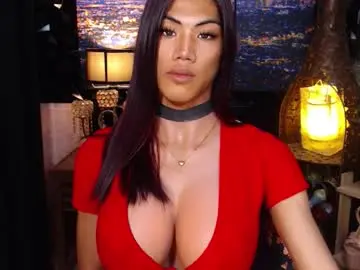 Chaturbate Best Webcam of hot_pleasure_cock