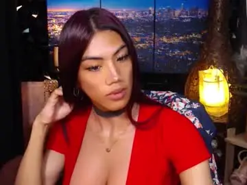 hot_pleasure_cock from chaturbate