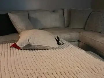 Chaturbate Sex Chat of hot_wife_amber