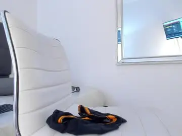 Chaturbate Private Sex Chat of jank_