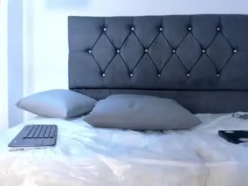 Chaturbate Free Live Porn of jank_