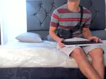 Chaturbate Best live sex cam show of jank_