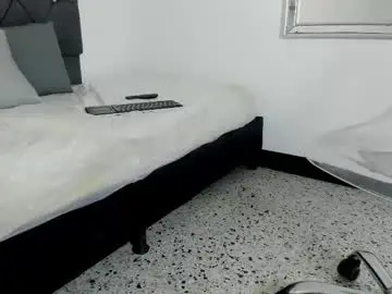 Chaturbate Best live sex cam show of jank_