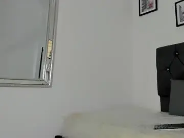 Chaturbate Best Webcam of jank_