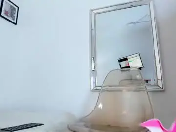 Chaturbate Sex Cam of jank_