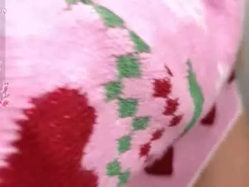 Chaturbate Watch Live Sex Cams of jessiexxi