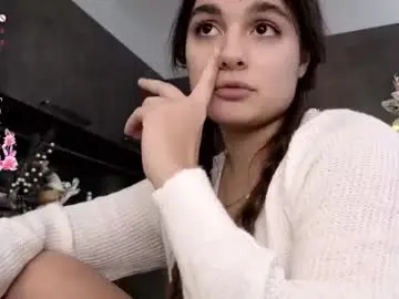 Chaturbate Private Sex Chat of jessiexxi