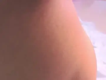 Chaturbate Free Porn Cam of kiim__samanta