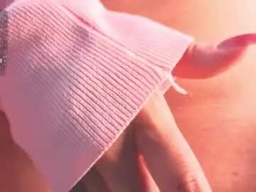 Chaturbate Free Live Porn of kiim__samanta