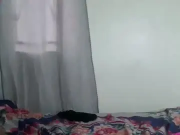 Chaturbate Free Porn Cam of kisssmiles