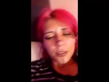 konekokawai from chaturbate