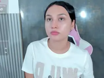 lana_boomer from chaturbate