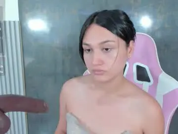 Chaturbate Live Porn of lana_boomer