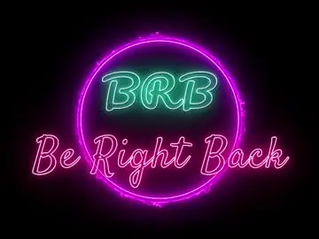 Chaturbate Live Sex of lana_boomer