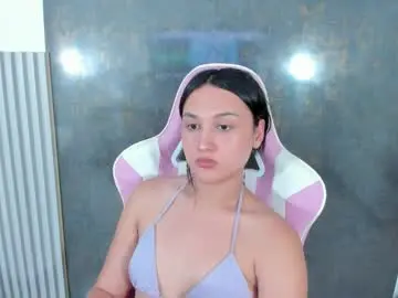 Chaturbate Free Porn Cam of lana_boomer