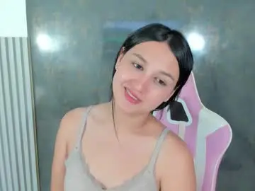 Chaturbate Nude Webcam of lana_boomer