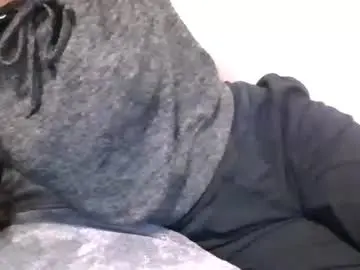 Chaturbate Best live sex cam show of lets_play143