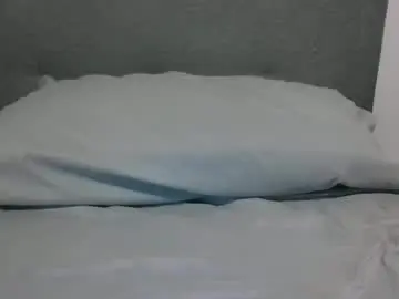 Chaturbate Live Porn of lets_play143