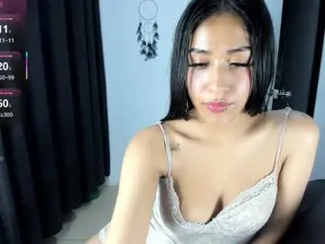 lilymadisson_f_w from chaturbate