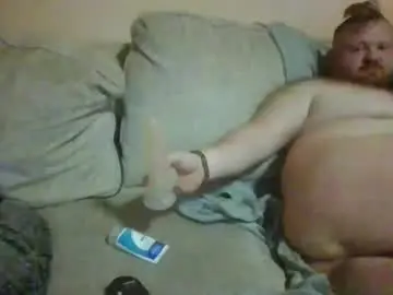 Chaturbate Free Porn Cam of lioncubcutie