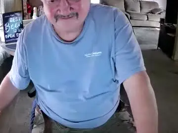 Chaturbate Sex Chat of littled83057