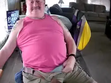 Chaturbate Best live sex cam show of littled83057