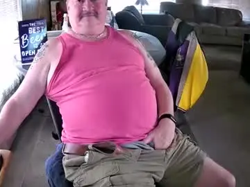 Chaturbate Live Porn of littled83057