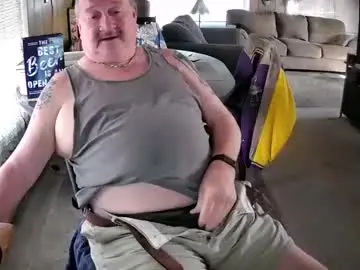 Chaturbate Sex Cam of littled83057