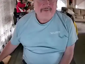 Chaturbate Adult Video Chat of littled83057