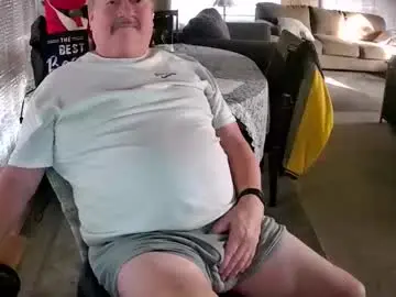 Chaturbate Live Porn of littled83057