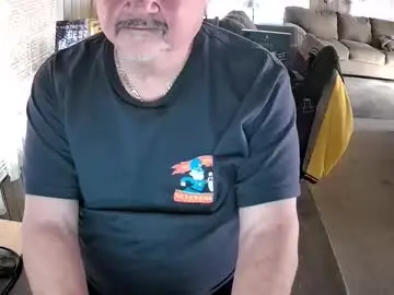 Chaturbate Adult Webcam of littled83057