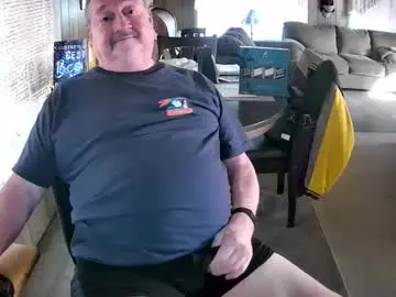 littled83057 from chaturbate