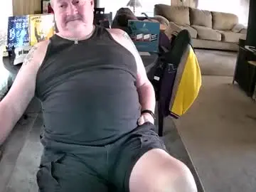 Chaturbate Best live sex cam show of littled83057