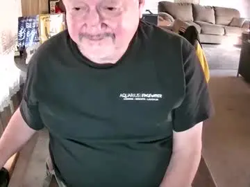 Chaturbate Best live sex cam show of littled83057