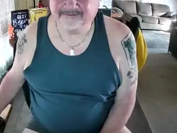 Chaturbate Live Sex of littled83057