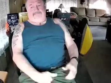 Chaturbate Adult Webcam of littled83057