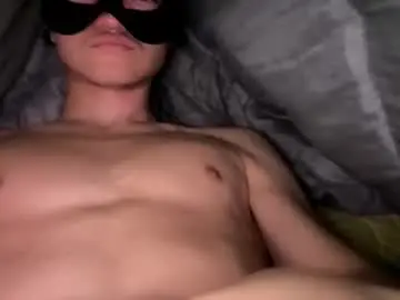 Chaturbate Best Webcam of lovelyowner