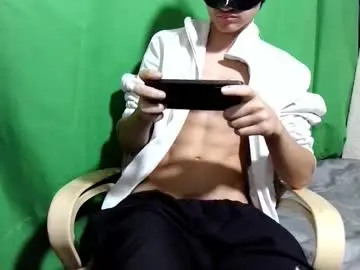 Chaturbate Sex Cam of lovelyowner