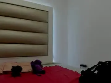 Chaturbate Adult Webcams of lulu_js_