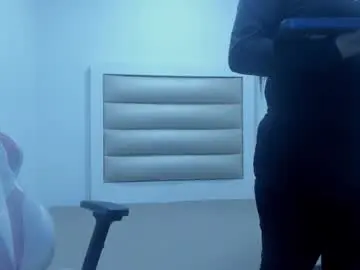 Chaturbate Adult Webcam of lulu_js_