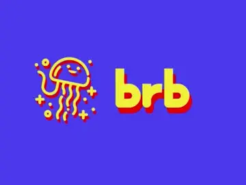 Chaturbate Live Sex Cam of lulu_js_